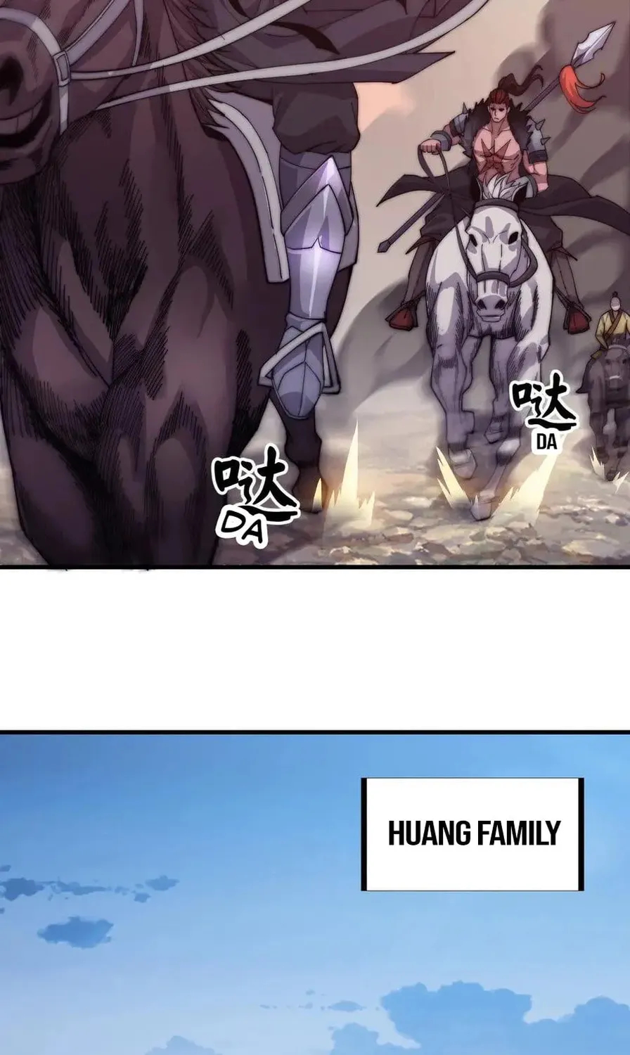 Read It Starts With A Mountain chapter 38 image 19 on Lezhin