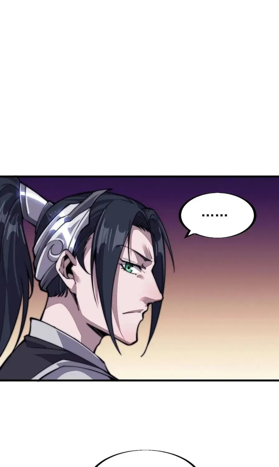 Read It Starts With A Mountain chapter 38 image 2 on Lezhin