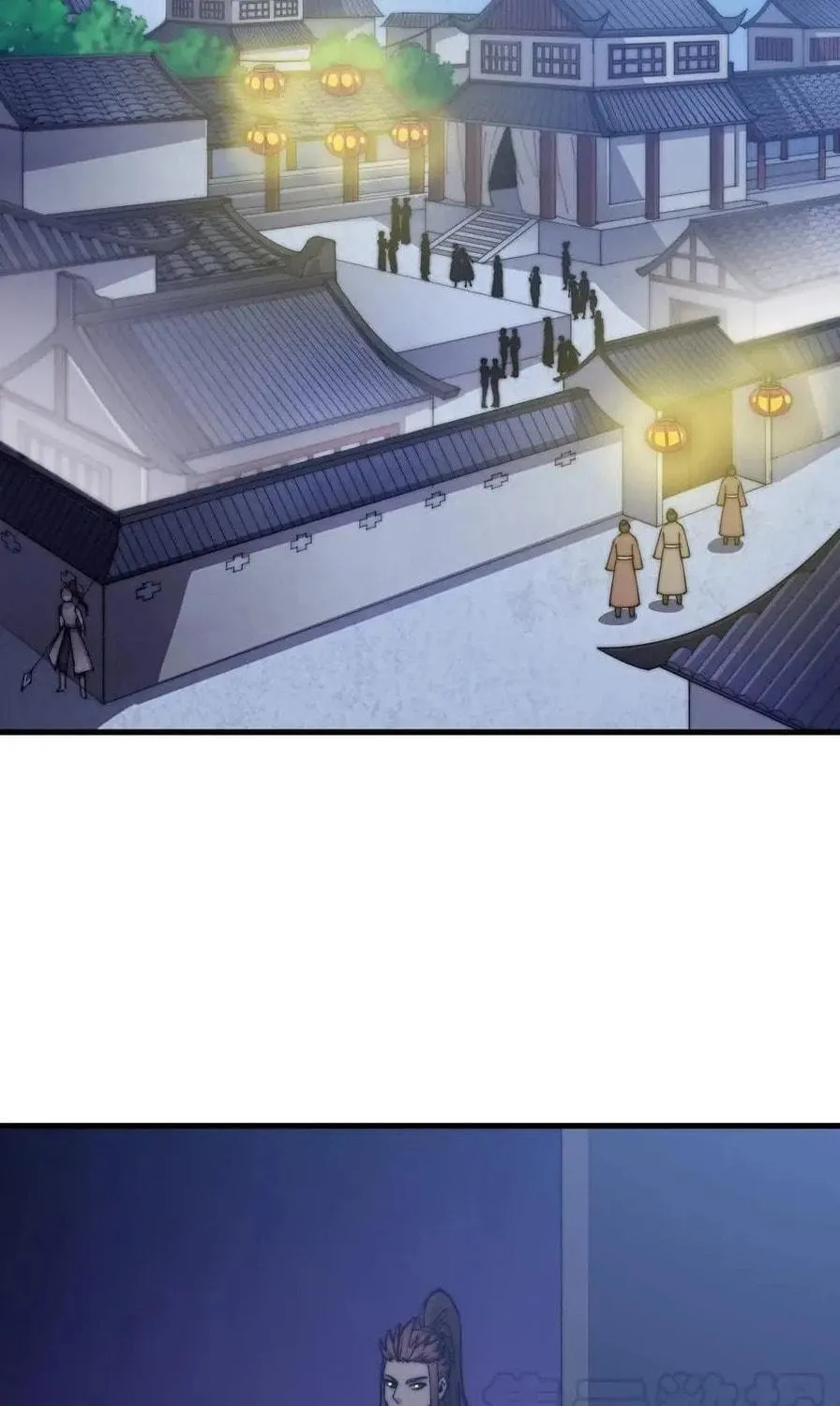 Read It Starts With A Mountain chapter 38 image 21 on Lezhin