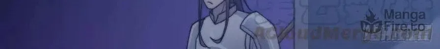 Read It Starts With A Mountain chapter 38 image 22 on Lezhin