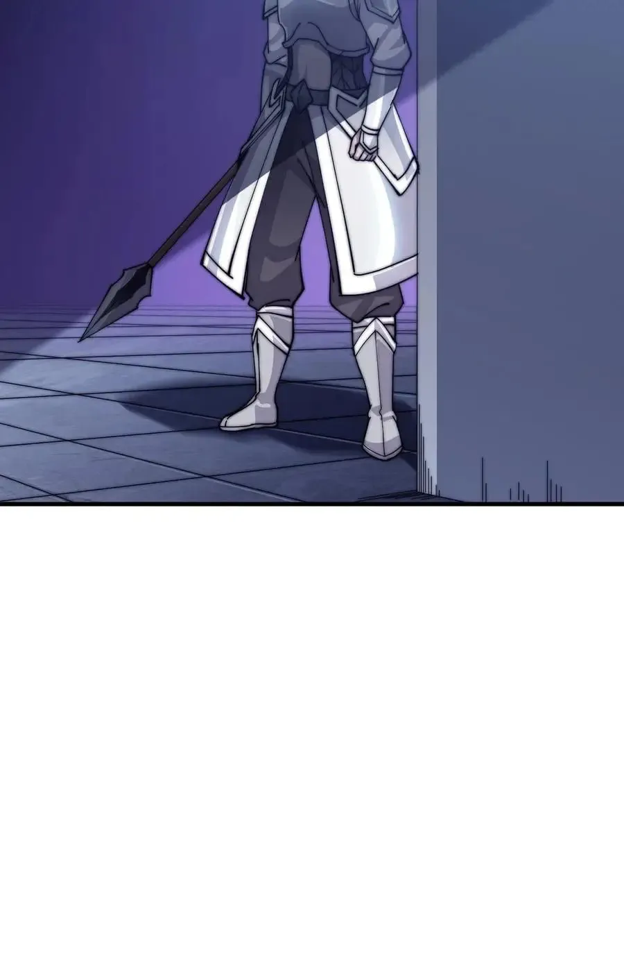 Read It Starts With A Mountain chapter 38 image 23 on Lezhin