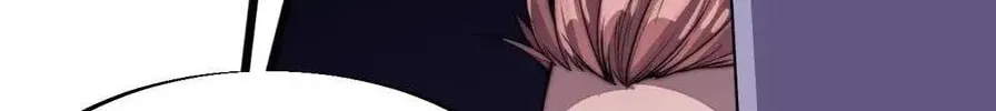 Read It Starts With A Mountain chapter 38 image 25 on Lezhin