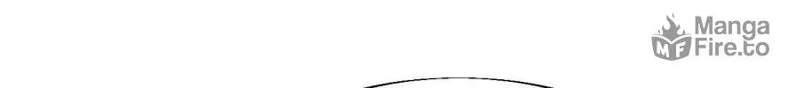 Read It Starts With A Mountain chapter 38 image 27 on Lezhin