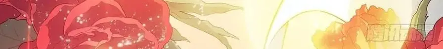 Read It Starts With A Mountain chapter 38 image 31 on Lezhin