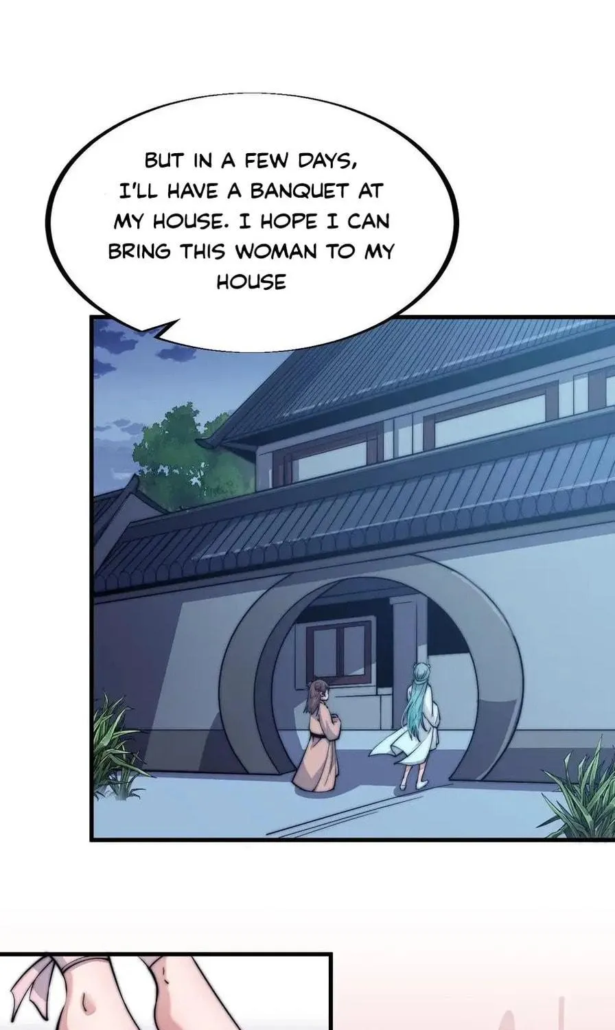 Read It Starts With A Mountain chapter 38 image 35 on Lezhin