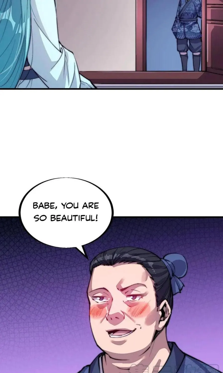 Read It Starts With A Mountain chapter 38 image 43 on Lezhin