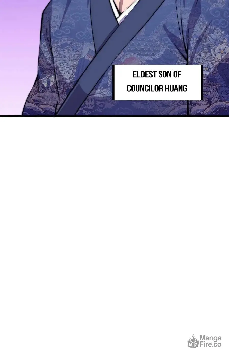 Read It Starts With A Mountain chapter 38 image 45 on Lezhin