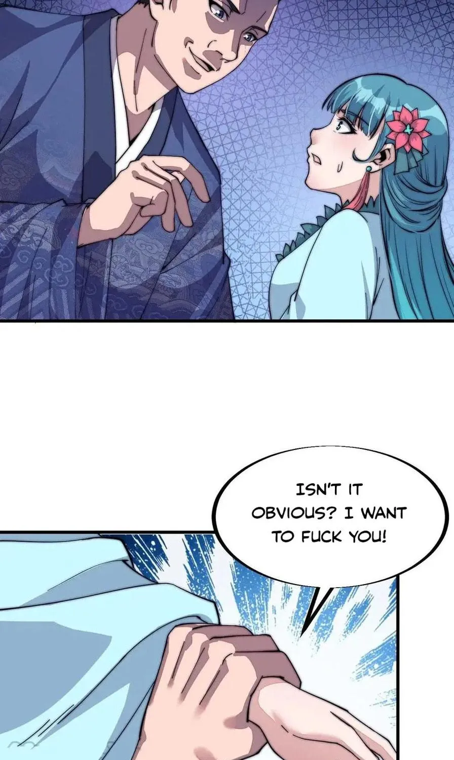 Read It Starts With A Mountain chapter 38 image 48 on Lezhin