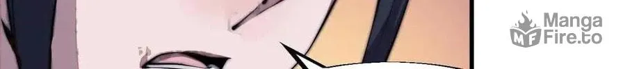 Read It Starts With A Mountain chapter 38 image 5 on Lezhin