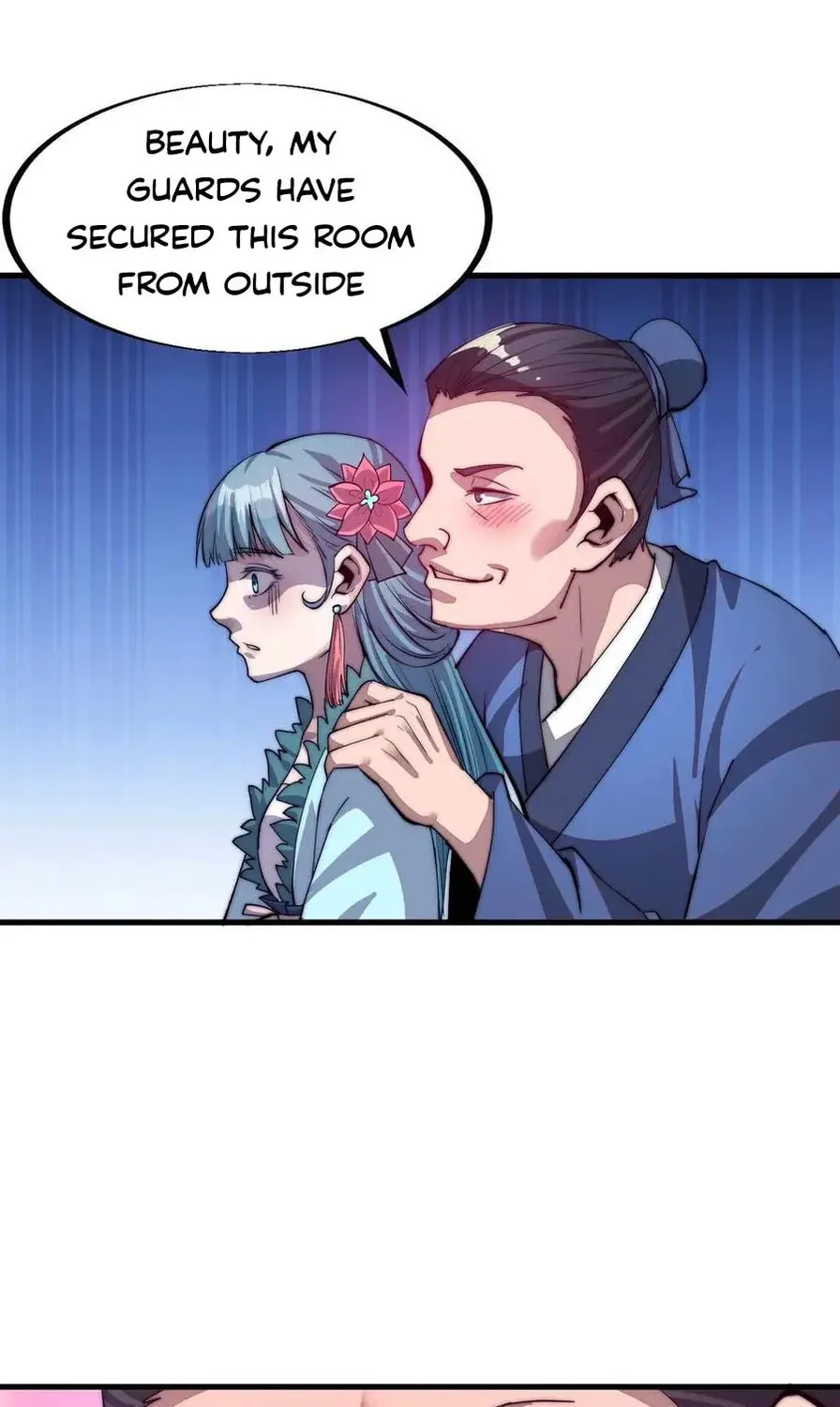 Read It Starts With A Mountain chapter 38 image 57 on Lezhin