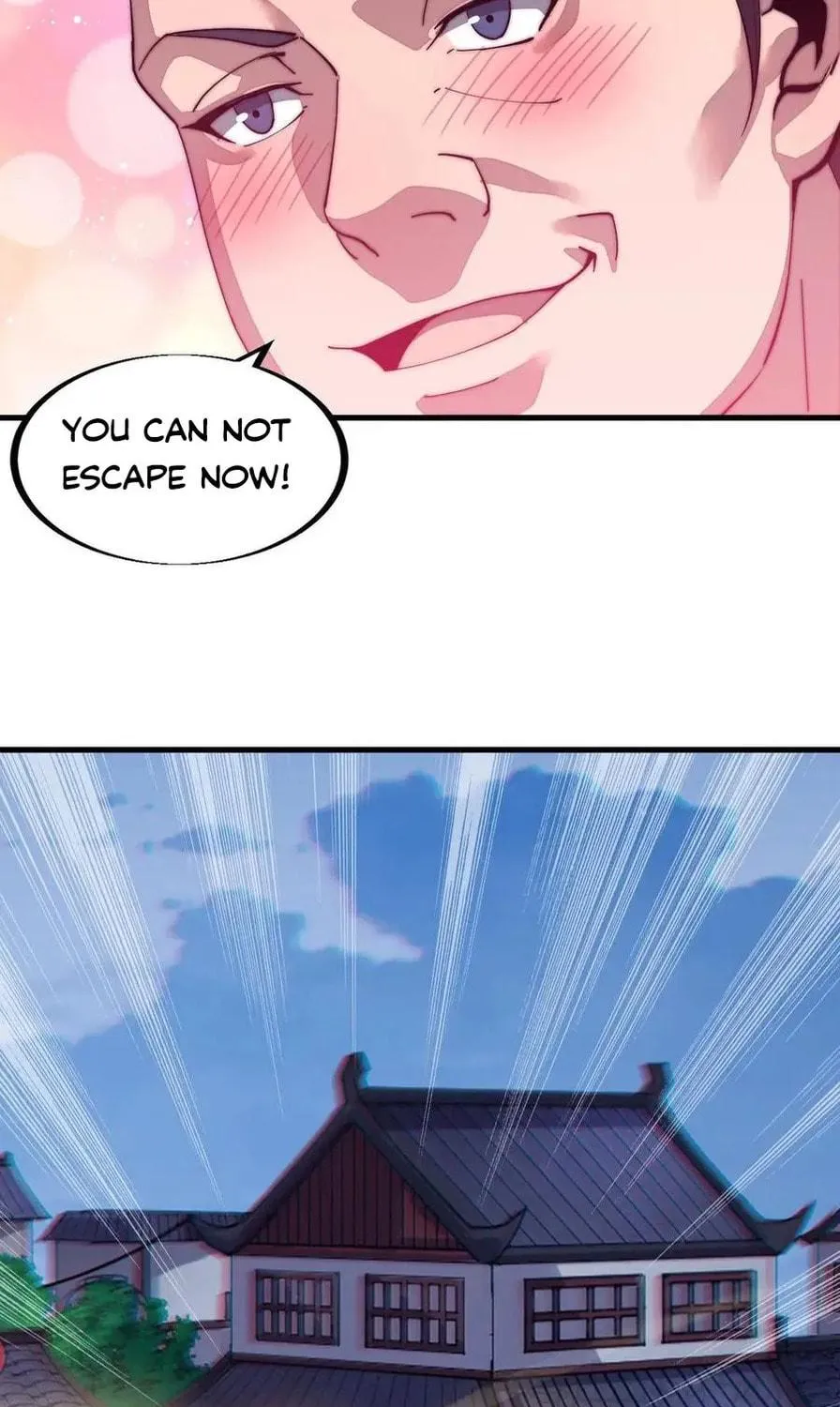 Read It Starts With A Mountain chapter 38 image 59 on Lezhin