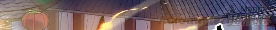 Read It Starts With A Mountain chapter 38 image 60 on Lezhin
