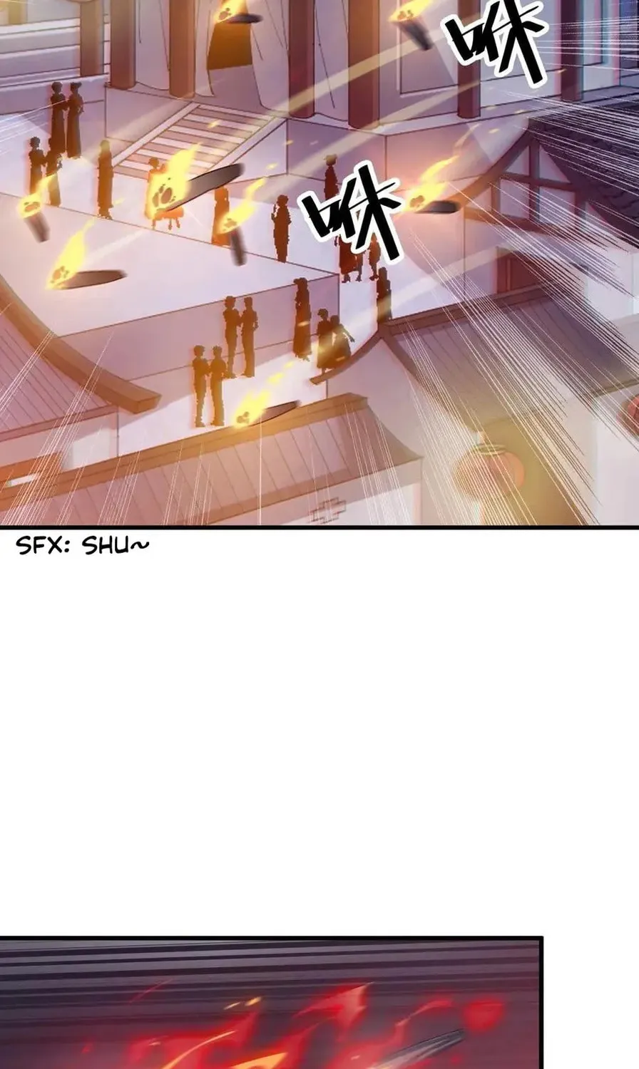 Read It Starts With A Mountain chapter 38 image 61 on Lezhin