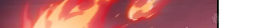 Read It Starts With A Mountain chapter 38 image 62 on Lezhin