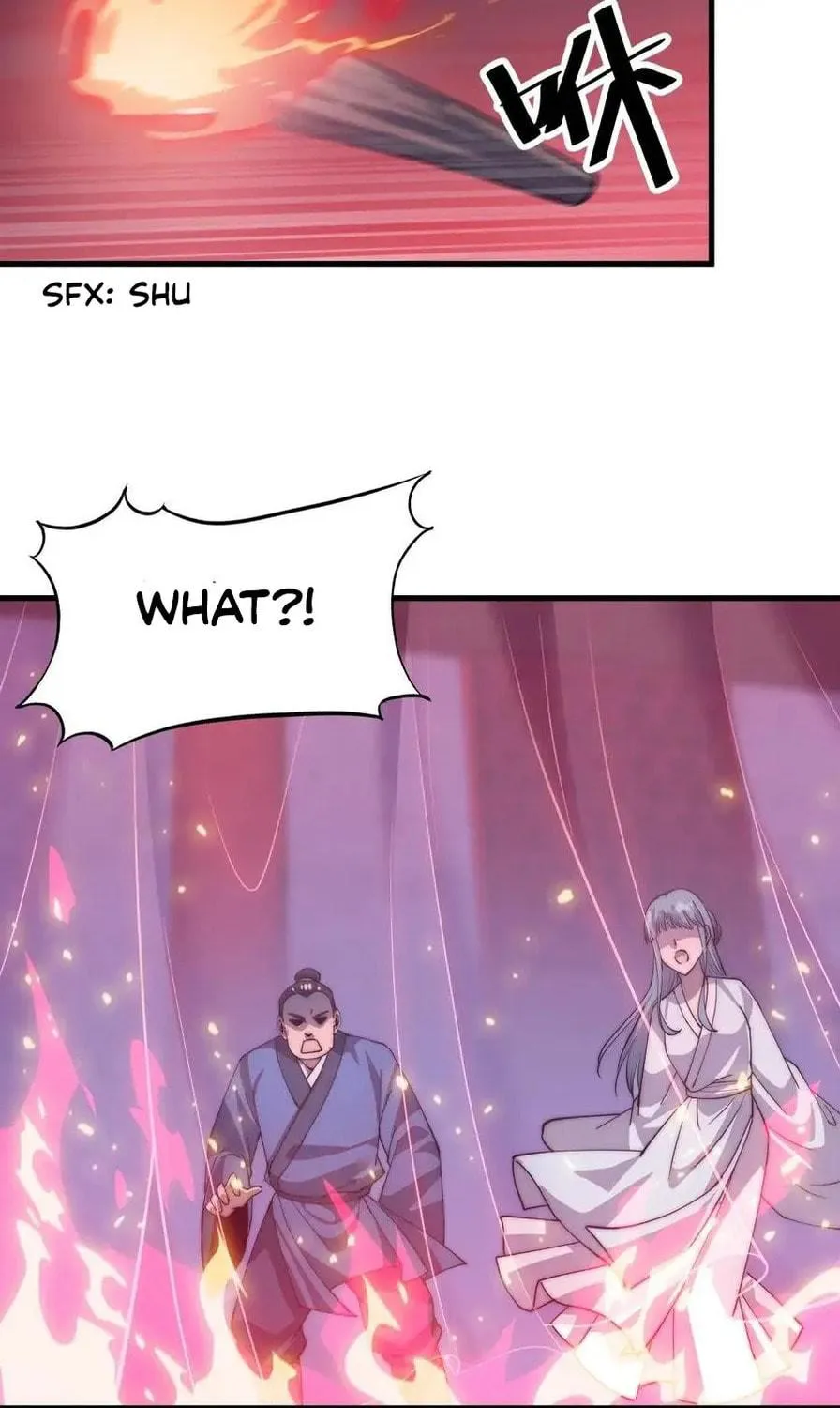 Read It Starts With A Mountain chapter 38 image 63 on Lezhin