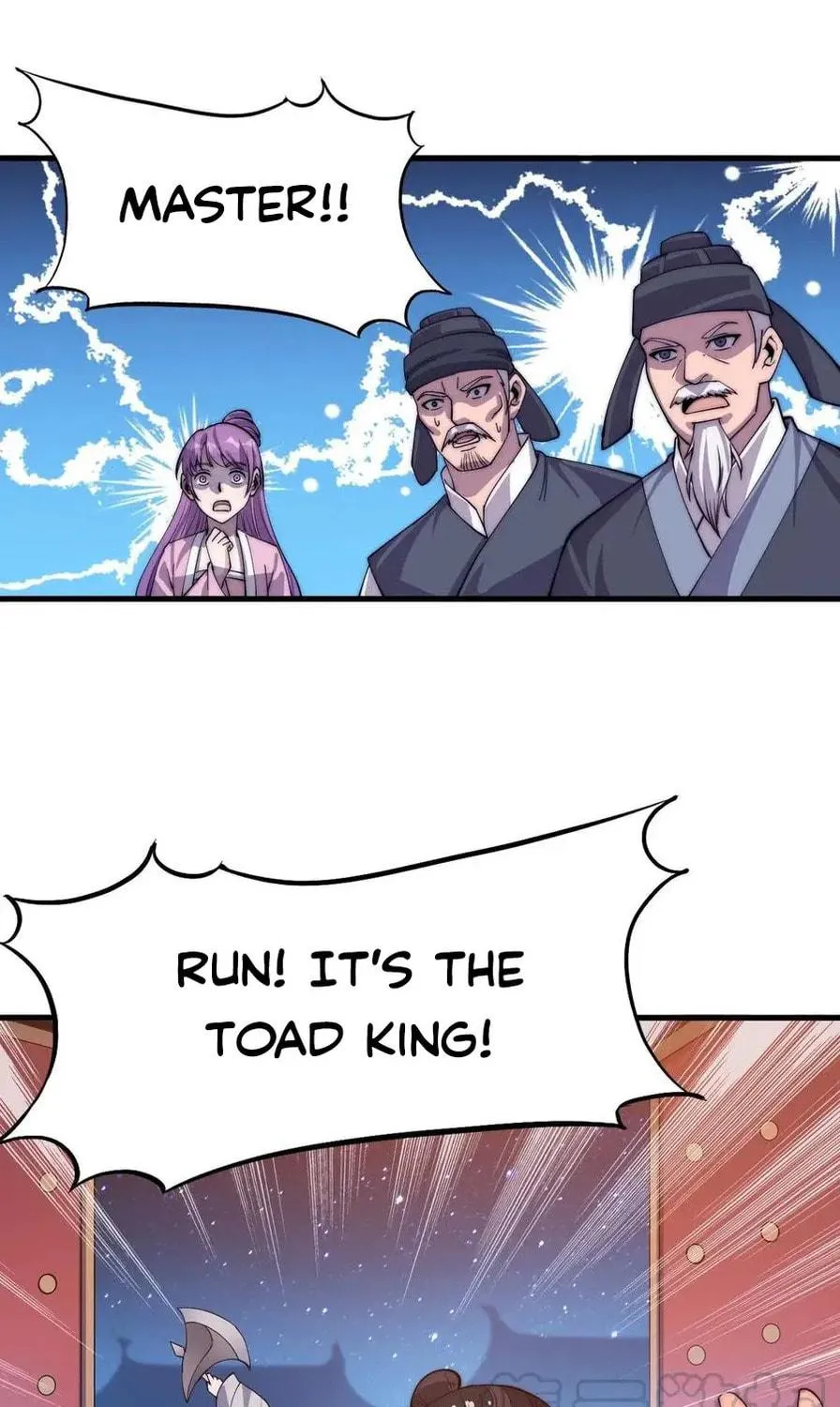 Read It Starts With A Mountain chapter 38 image 65 on Lezhin