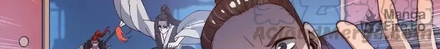 Read It Starts With A Mountain chapter 38 image 66 on Lezhin