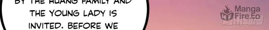 Read It Starts With A Mountain chapter 38 image 9 on Lezhin