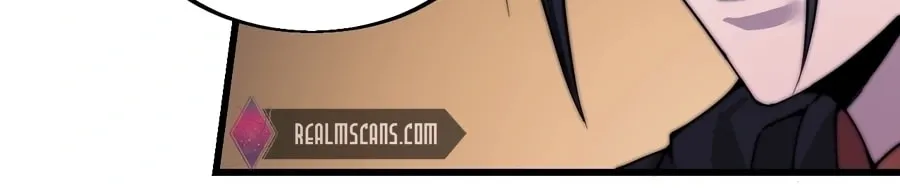 Read It Starts With A Mountain chapter 380 image 8 on Lezhin