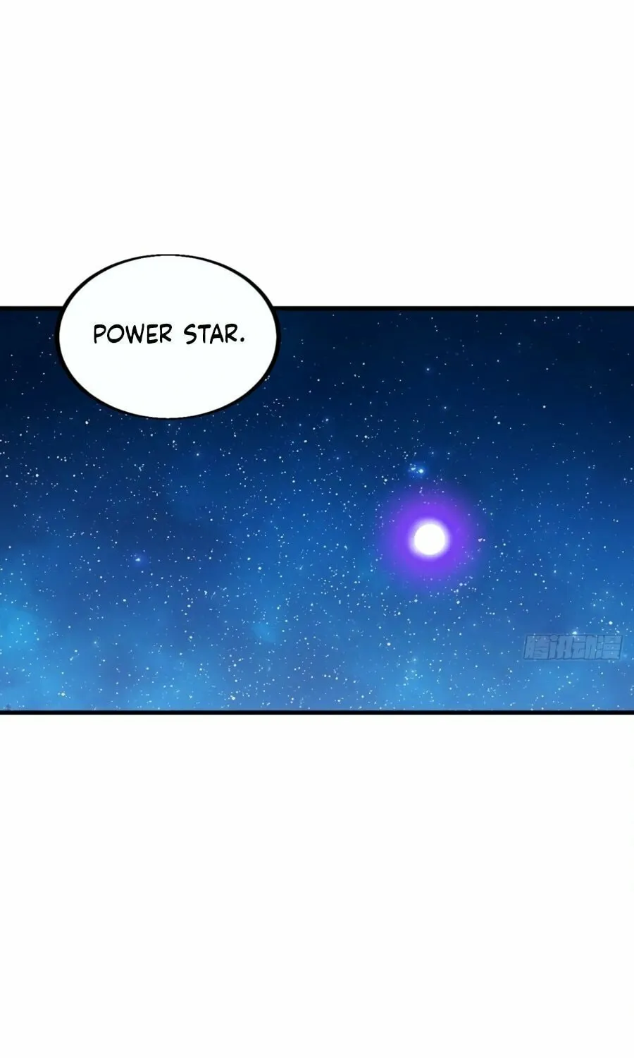 Read It Starts With A Mountain chapter 382 image 12 on Lezhin