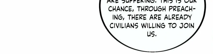 Read It Starts With A Mountain chapter 382 image 14 on Lezhin