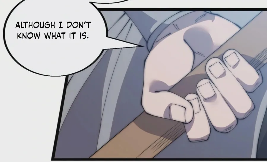 Read It Starts With A Mountain chapter 382 image 22 on Lezhin