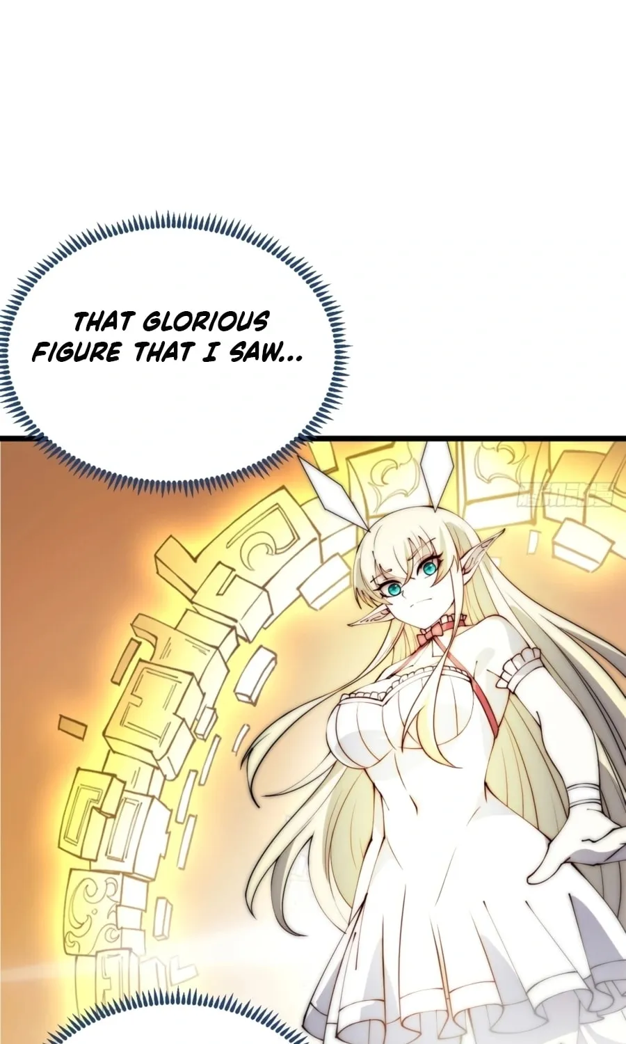 Read It Starts With A Mountain chapter 382 image 29 on Lezhin