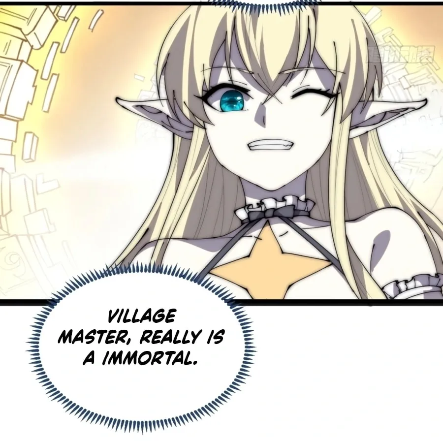 Read It Starts With A Mountain chapter 382 image 31 on Lezhin