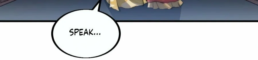 Read It Starts With A Mountain chapter 382 image 5 on Lezhin
