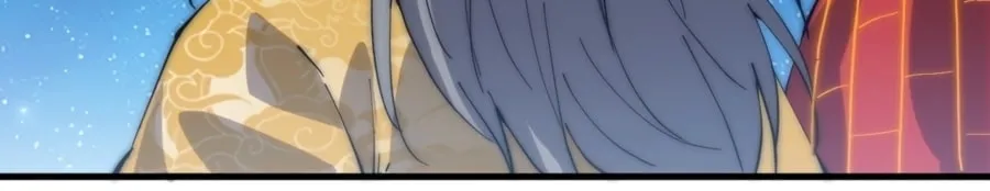 Read It Starts With A Mountain chapter 382 image 8 on Lezhin