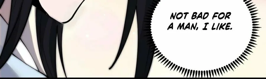 Read It Starts With A Mountain chapter 384 image 27 on Lezhin