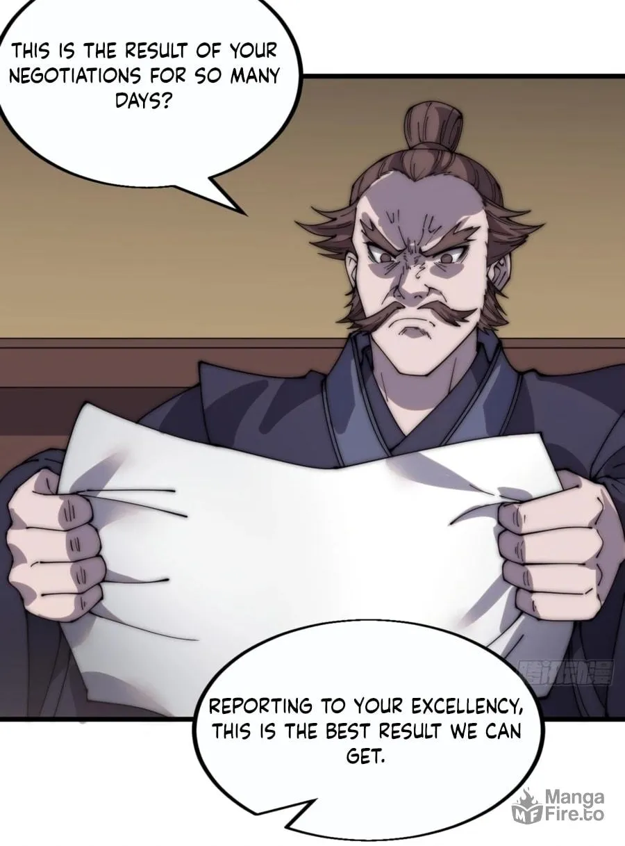 Read It Starts With A Mountain chapter 385 image 11 on Lezhin