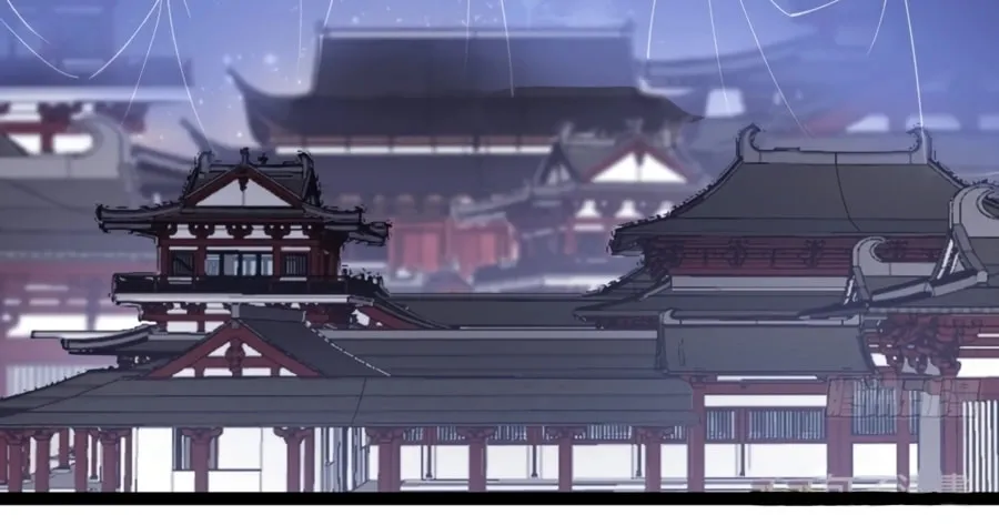 Read It Starts With A Mountain chapter 385 image 30 on Lezhin