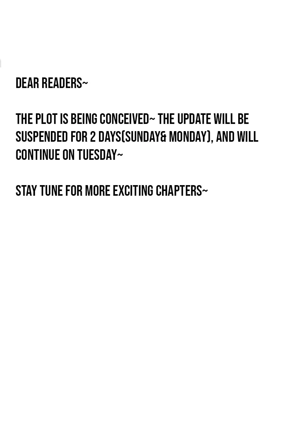 Read It Starts With A Mountain chapter 385 image 35 on Lezhin