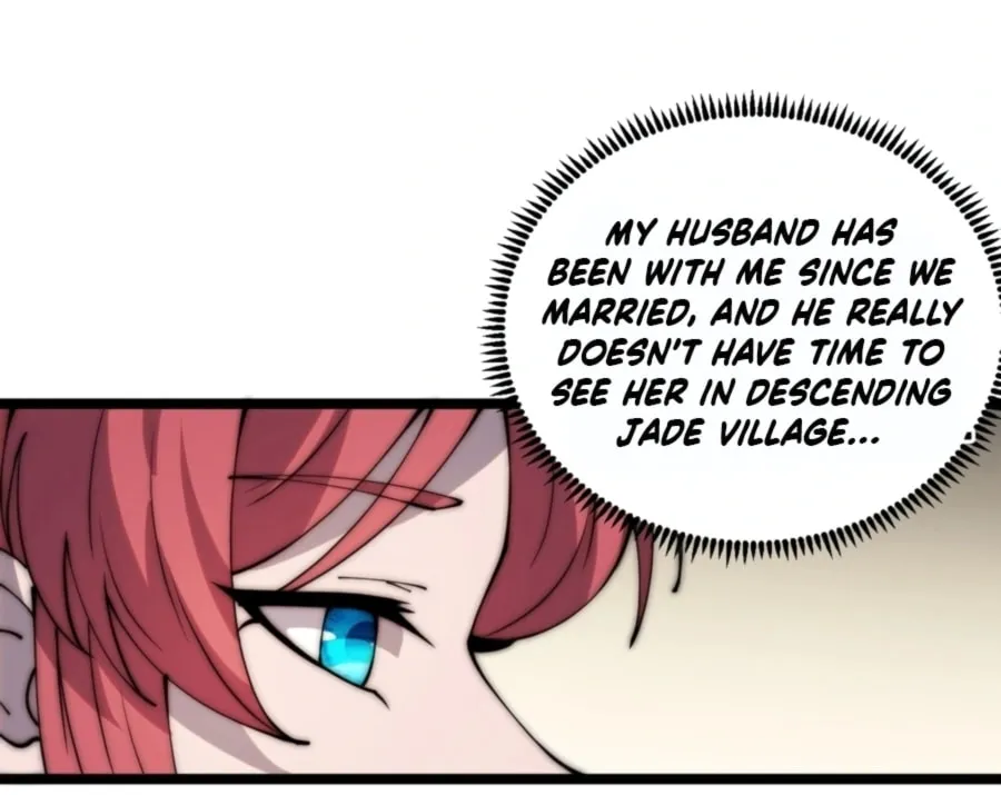 Read It Starts With A Mountain chapter 386 image 33 on Lezhin