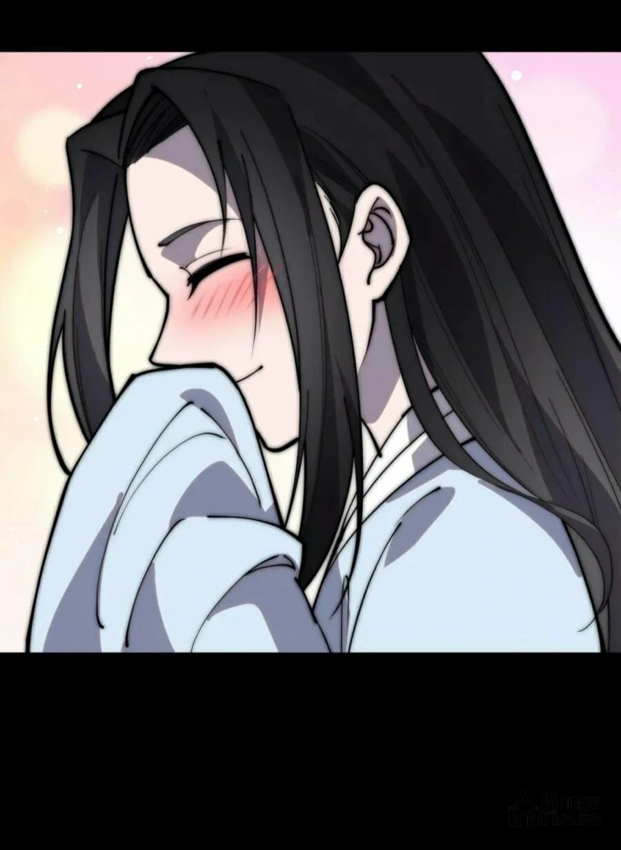 Read It Starts With A Mountain chapter 387 image 13 on Lezhin