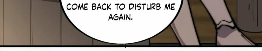 Read It Starts With A Mountain chapter 387 image 6 on Lezhin