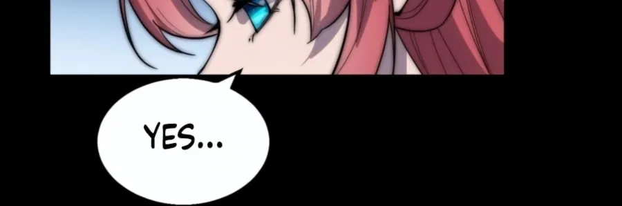 Read It Starts With A Mountain chapter 387 image 9 on Lezhin