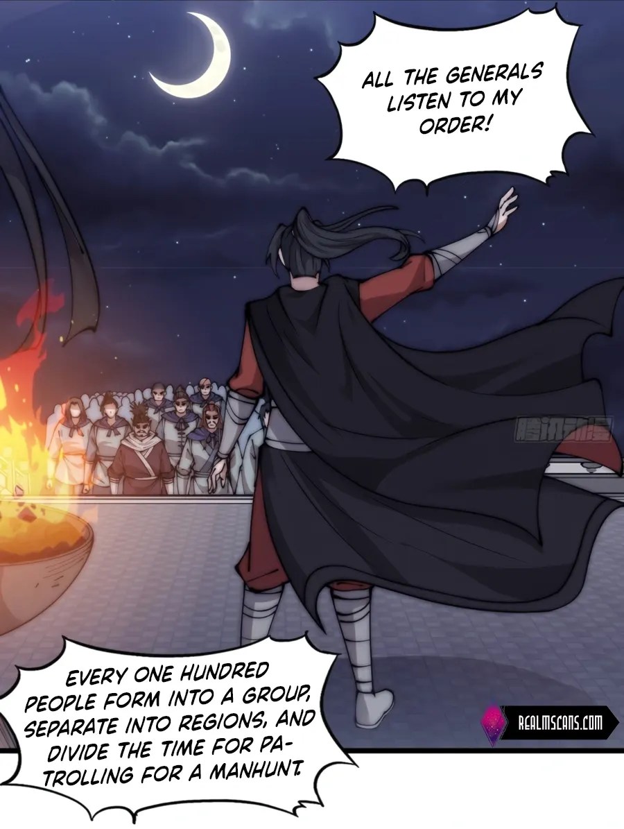 Read It Starts With A Mountain chapter 389 image 2 on Lezhin