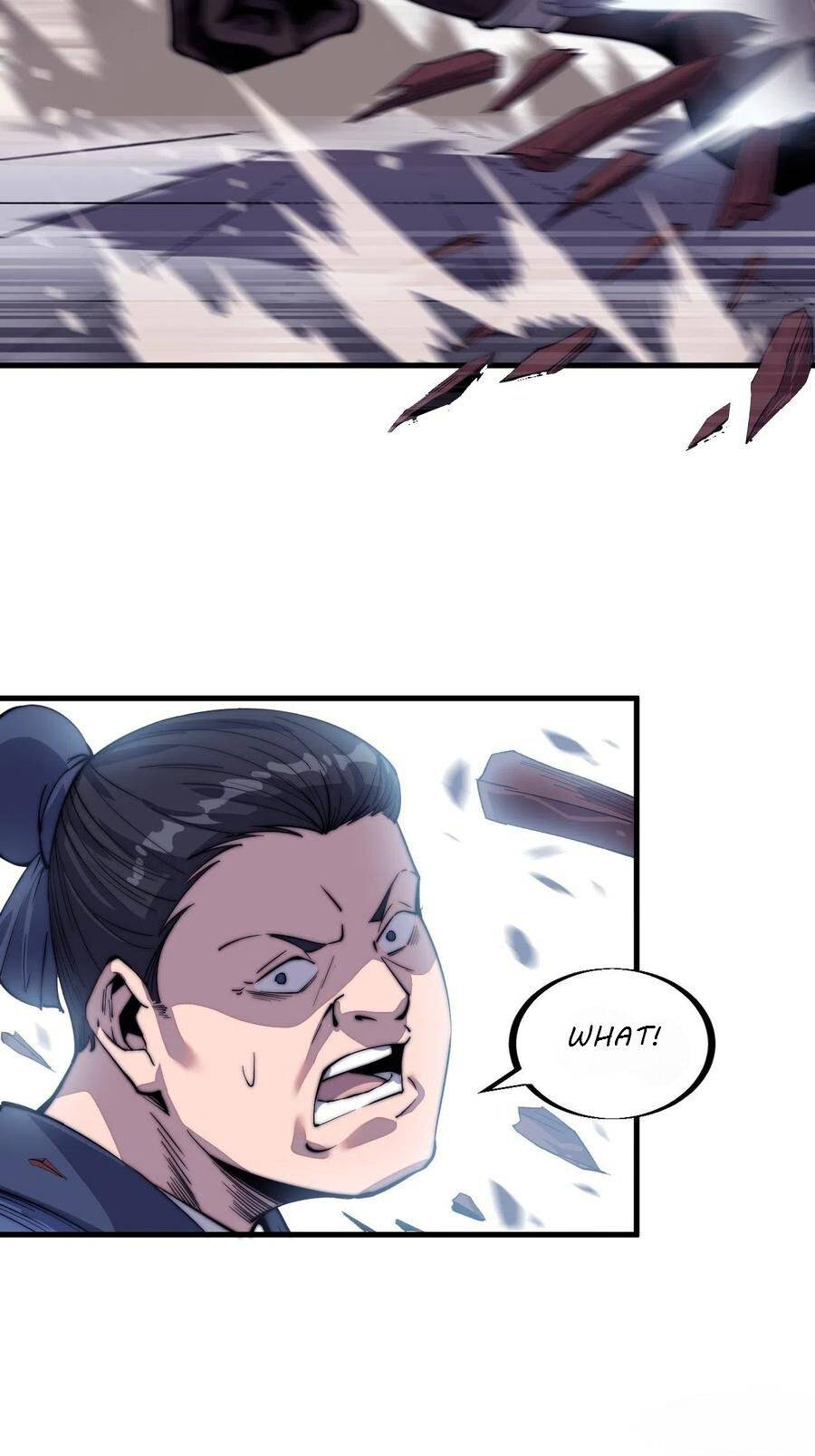 Read It Starts With A Mountain chapter 39 image 24 on Lezhin