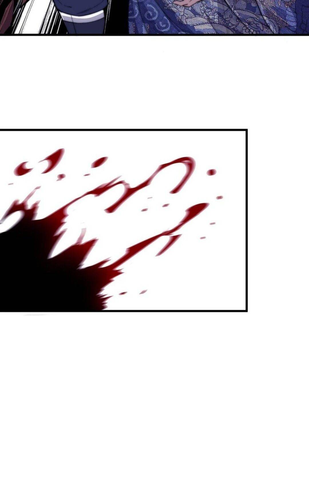 Read It Starts With A Mountain chapter 39 image 26 on Lezhin