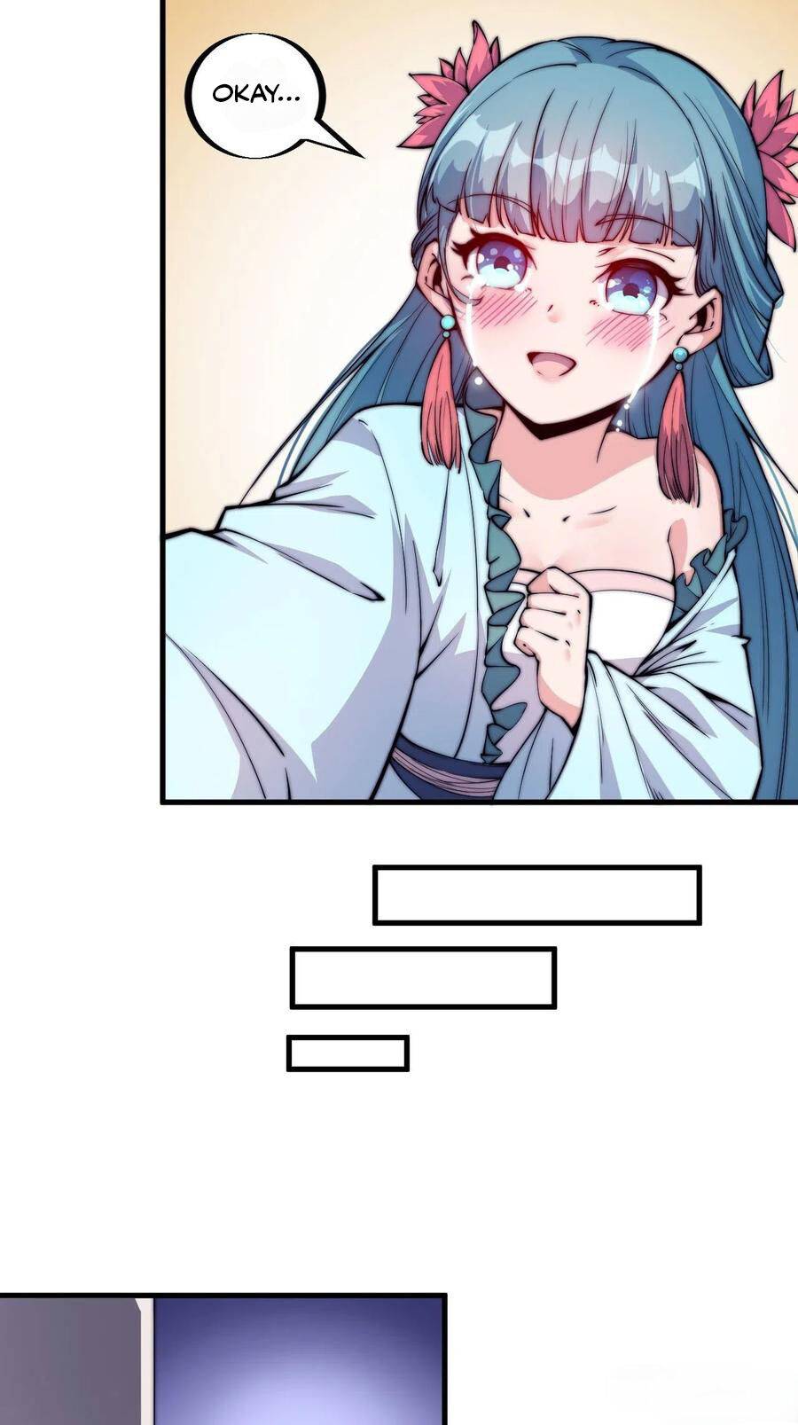 Read It Starts With A Mountain chapter 39 image 29 on Lezhin