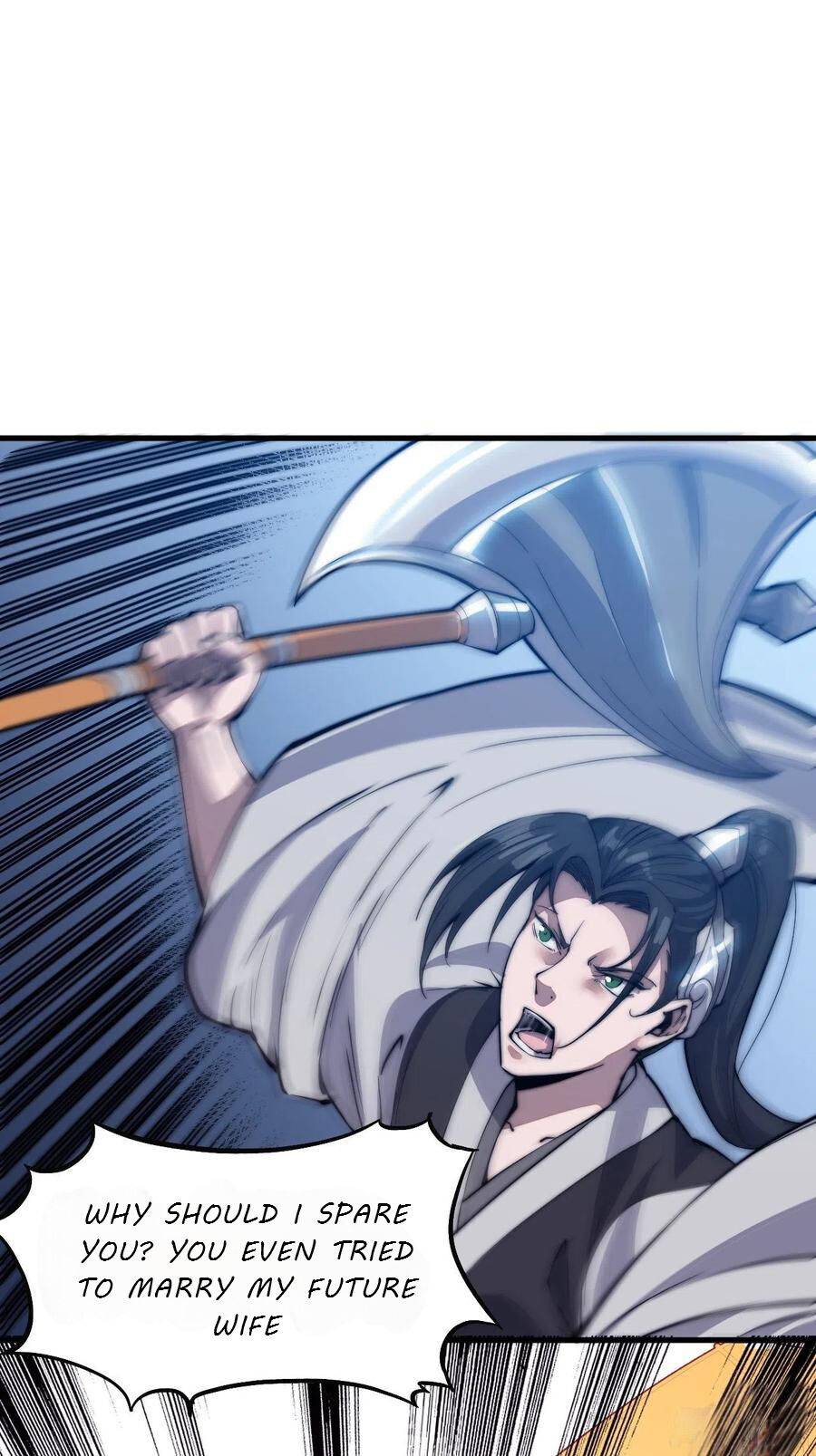Read It Starts With A Mountain chapter 39 image 33 on Lezhin