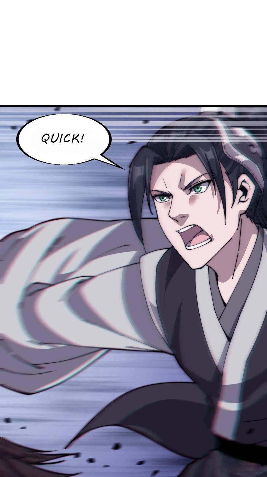 Read It Starts With A Mountain chapter 39 image 5 on Lezhin
