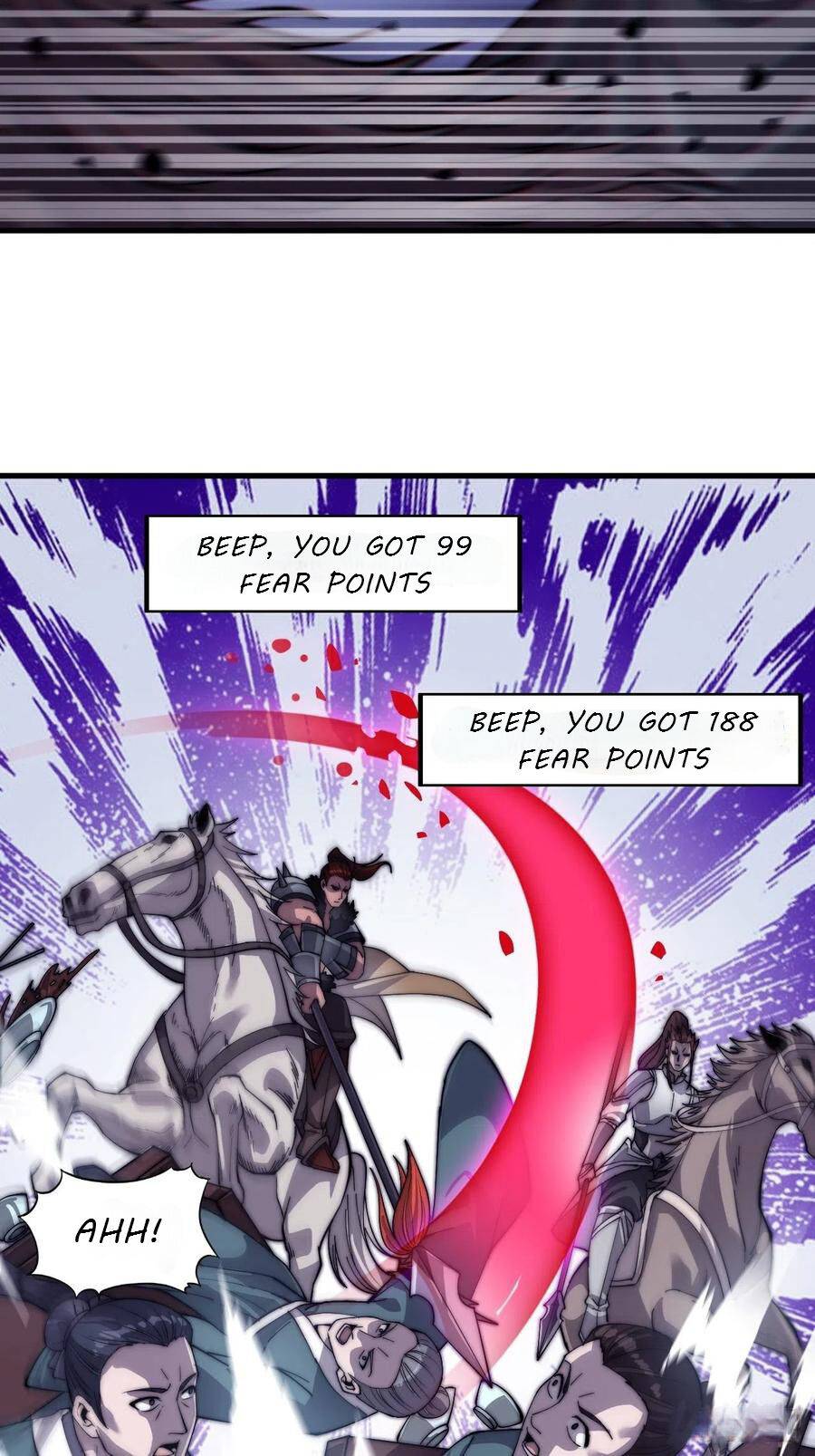 Read It Starts With A Mountain chapter 39 image 6 on Lezhin