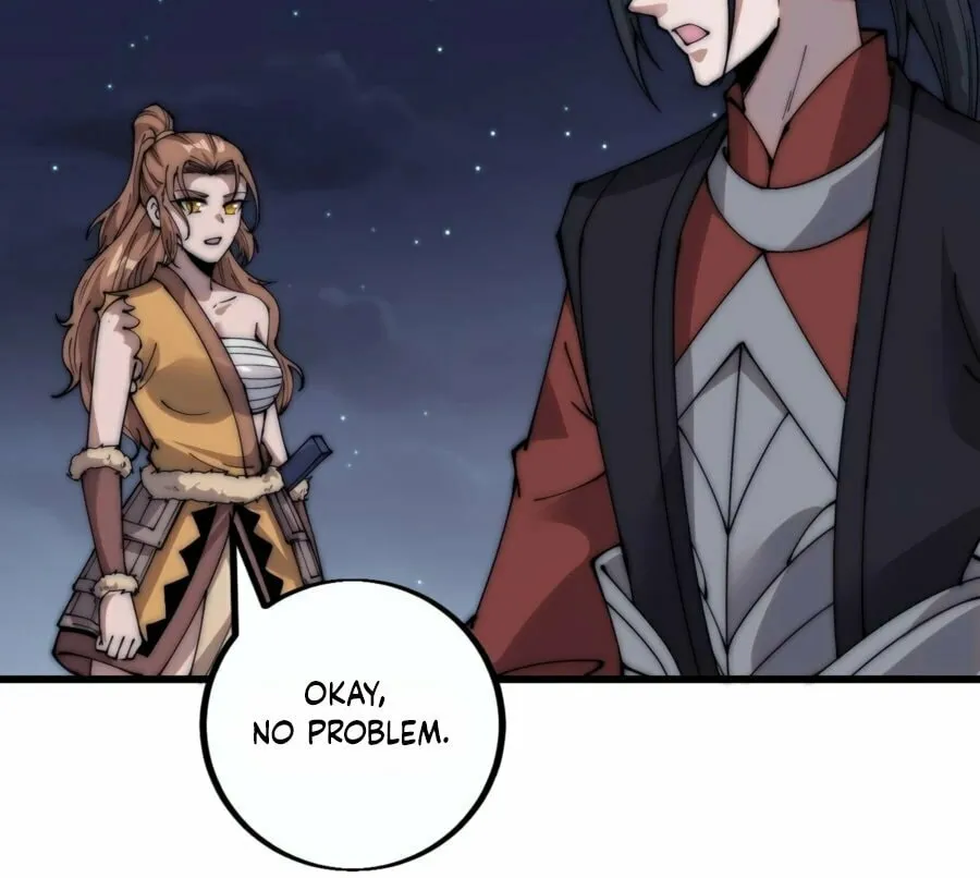 Read It Starts With A Mountain chapter 391 image 10 on Lezhin