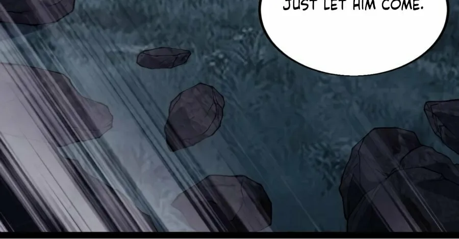 Read It Starts With A Mountain chapter 391 image 33 on Lezhin
