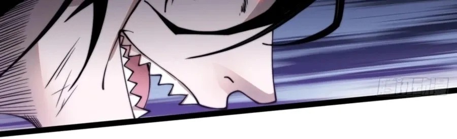 Read It Starts With A Mountain chapter 393 image 20 on Lezhin