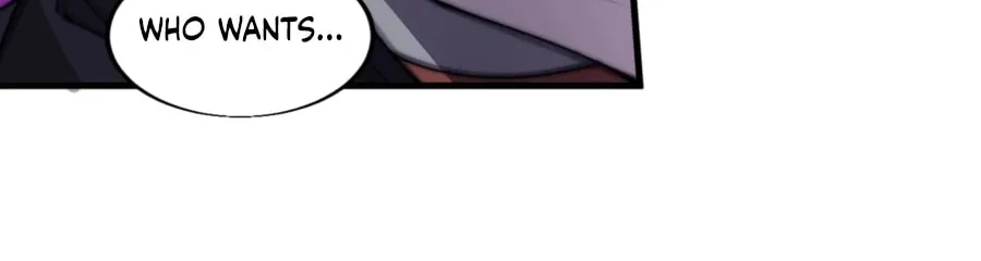 Read It Starts With A Mountain chapter 393 image 28 on Lezhin