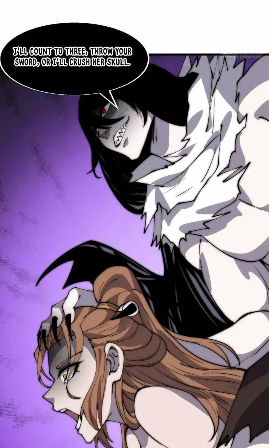 Read It Starts With A Mountain chapter 393 image 45 on Lezhin
